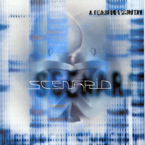 Scenario (Italy)/Fearful Symmetry@Import-Eu
