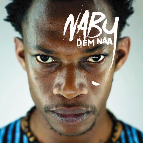 Naby/Dem Naa