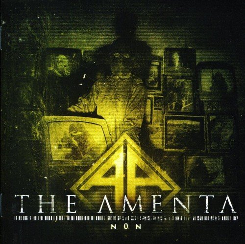 Amenta/Non@Import-Gbr