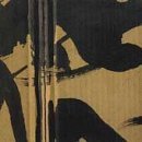 Bogdan Raczynski/Samurai Math Beats (CAT 085 LP)@UK