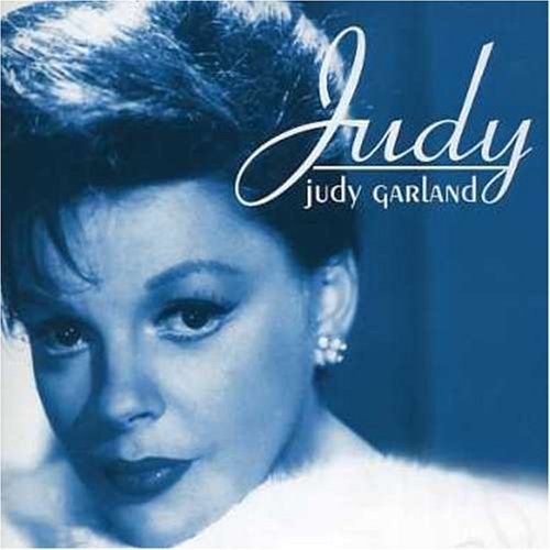 Judy Garland/Judy@Import-Gbr