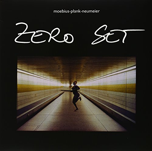 Moebius Plank Neumeier/Zero Set