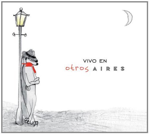 Otros Aires/Vivo En Otros Aires