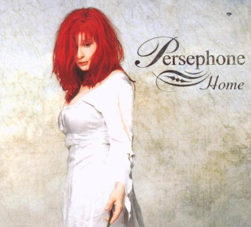 Persephone/Home@Import-Gbr