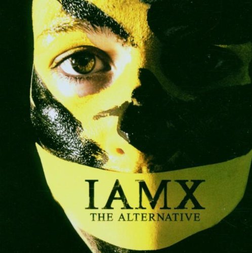 Iamx/Alternative