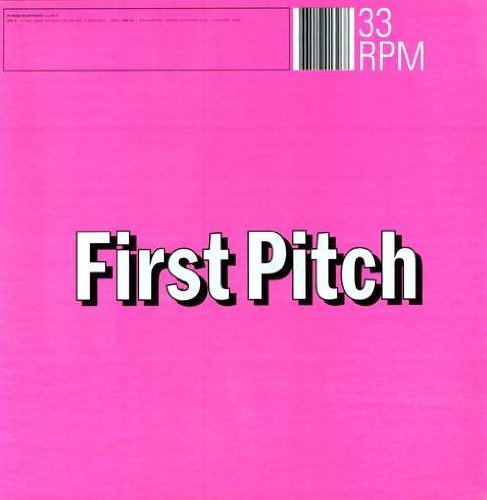 Invisible Soundtracks/Vol. 5-Invisible Soundtracks