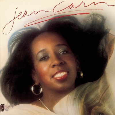 Jean Carn/Jean Carn@Import-Jpn@Lmtd Ed.