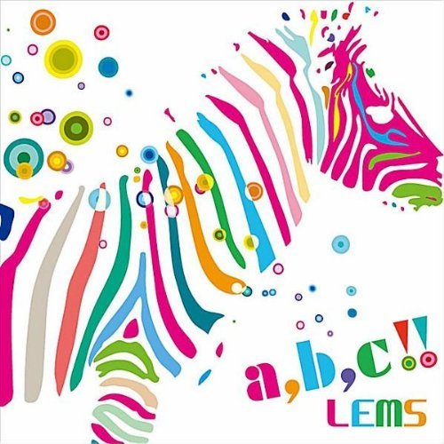 Lems/A B C