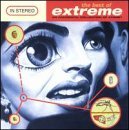 EXTREME/BEST OF EXTREME
