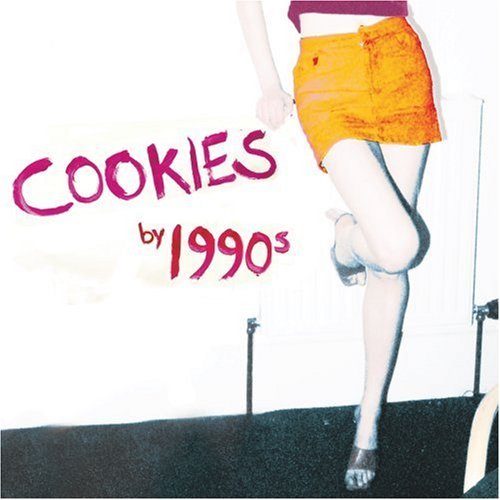 1990S/COOKIES