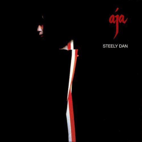 Steely Dan/Aja@Import-Jpn@Lmtd Ed.
