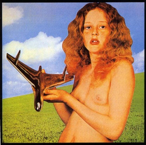 Blind Faith/Blind Faith@Import-Jpn@Lmted Ed.