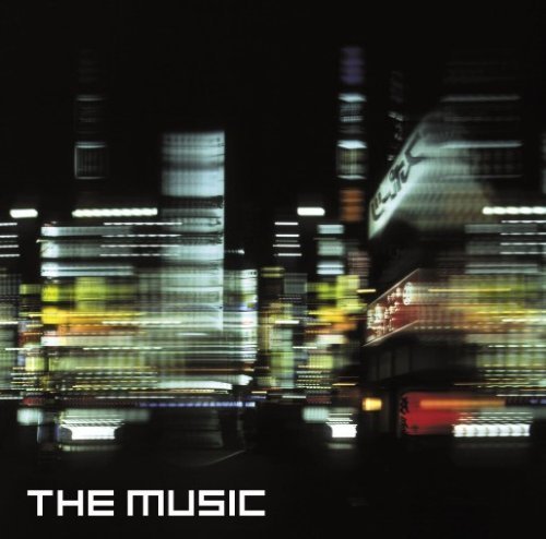 Music/Strength In Numbers@Import-Jpn@Enhanced Cd