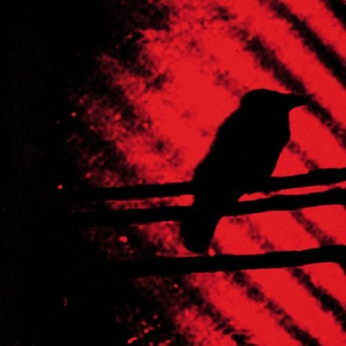 Silver Mt. Zion/Born Into Trouble As The Spark@2 Lp