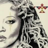 Cassandra Wilson/Thunderbird@Import-Jpn@No Bonus Tracks