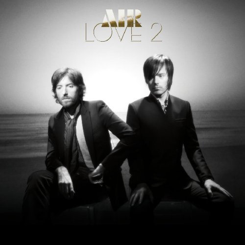 Air/Love 2@Import-Jpn