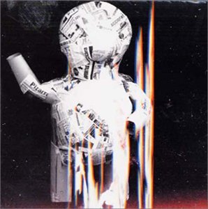Breeders/Title Tk@Import-Jpn@Incl. Bonus Tracks