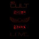 The Cult/Love