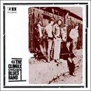 Climax Blues Band/Climax Chicago Blues Band@Import-Gbr