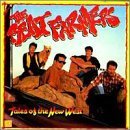 BEAT FARMERS/TALES OF THE NEW WEST