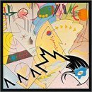 Damned/Music For Pleasure