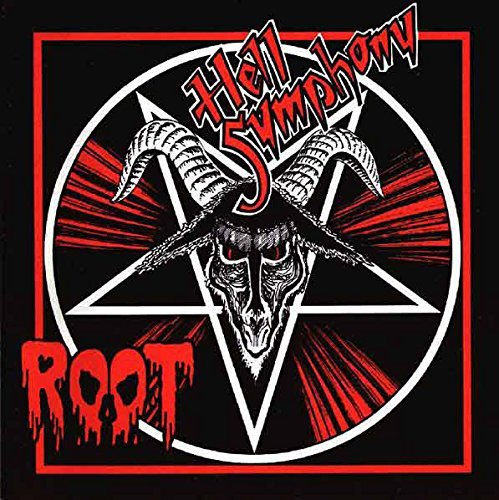 Root/Hell Symphony
