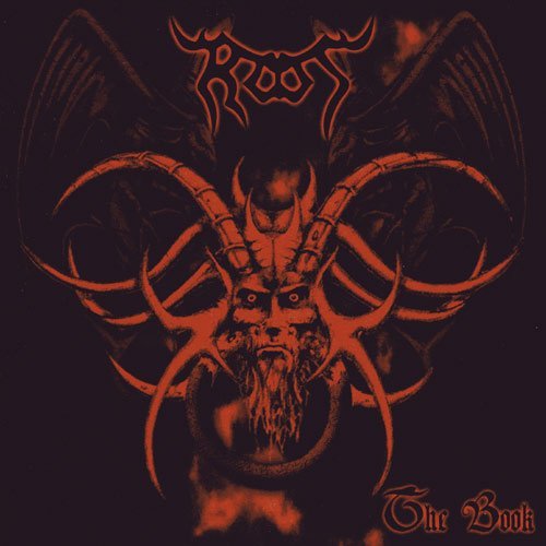 Root/Book@Import-Eu