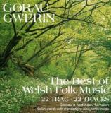 Gorau Gwerin The Best Of Welsh Gorau Gwerin The Best Of Welsh 