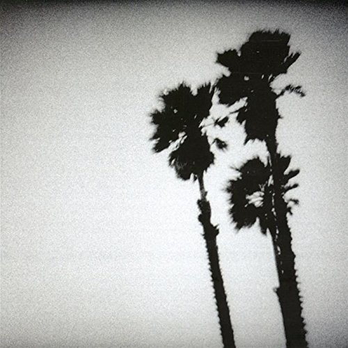 Twilight Singers/Blackberry Belle@Import-Gbr