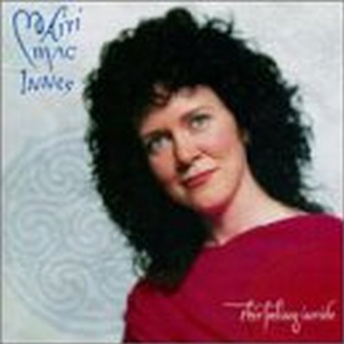 Mairi Macinnes/This Feeling Inside