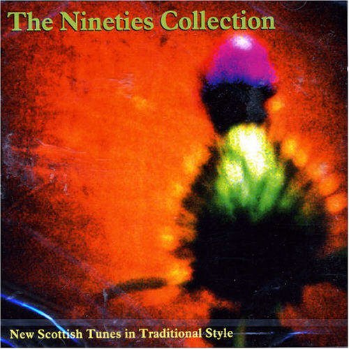 Nineties Collection/Nineties Collection