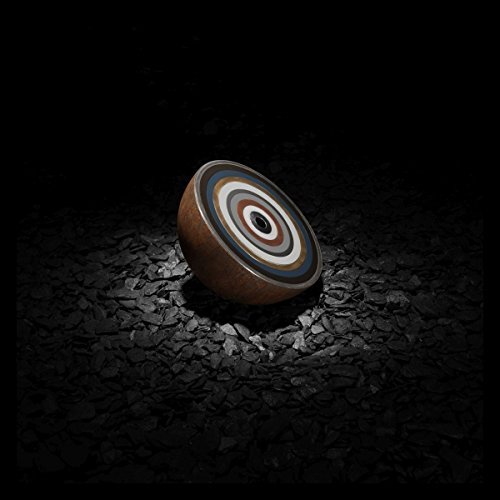 Dels/Gob@2 Lp/5mm Sleeve