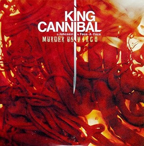 King Cannibal/Virgo