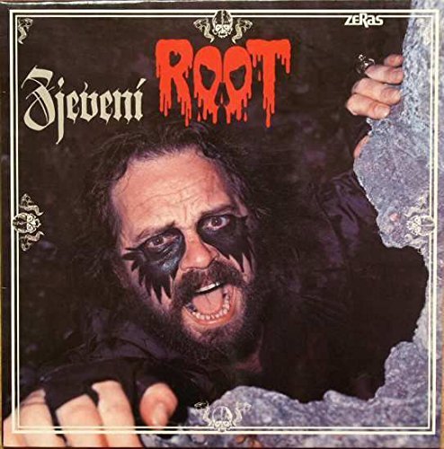 Root/Zjeveni@Import-Gbr