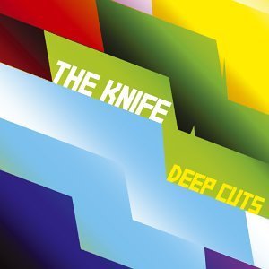 KNIFE/DEEP CUTS