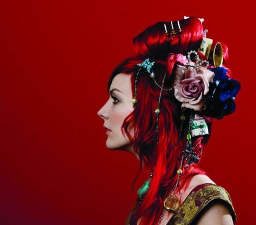 Gabby Young & Other Animals/We'Re All In This Together@Import-Gbr