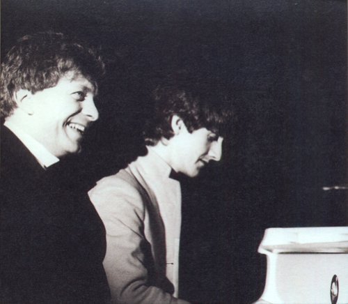 Durutti Column/Paean To Wilson@2 Cd