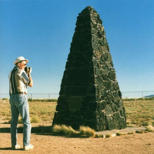 Blue States/Nothing Changes Under The Sun@Incl. 2 Bonus Tracks