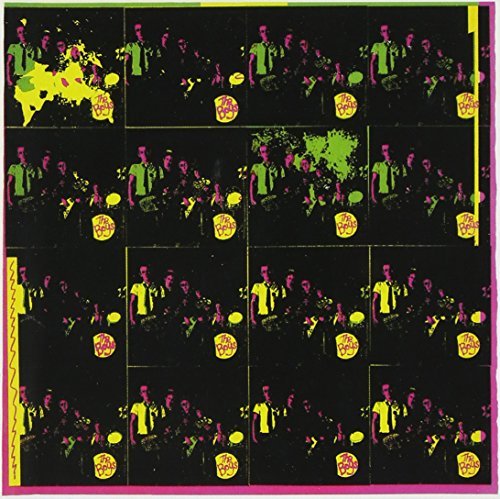 Boys/Boys@Import-Gbr@Incl. Bonus Tracks