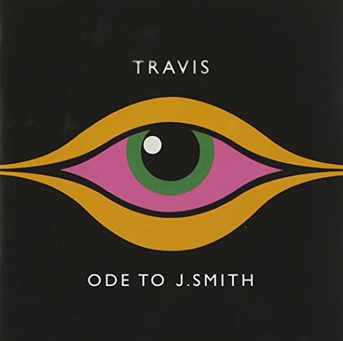 TRAVIS/ODE TO J. SMITH