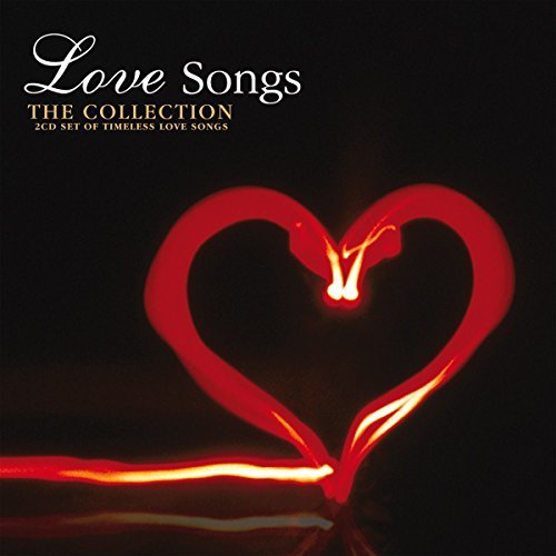 Love/Love@2 Cd