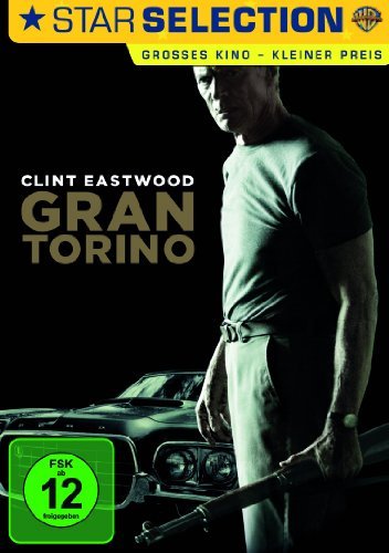 Gran Torino/Gran Torino@Import-Eu@Pal (2)