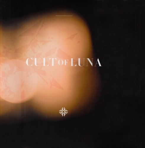 Cult Of Luna/Cult Of Luna@Import-Gbr@Cult Of Luna
