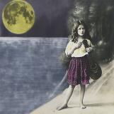 First Aid Kit Big Black & The Blue 