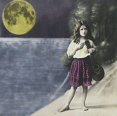 First Aid Kit Big Black & The Blue 