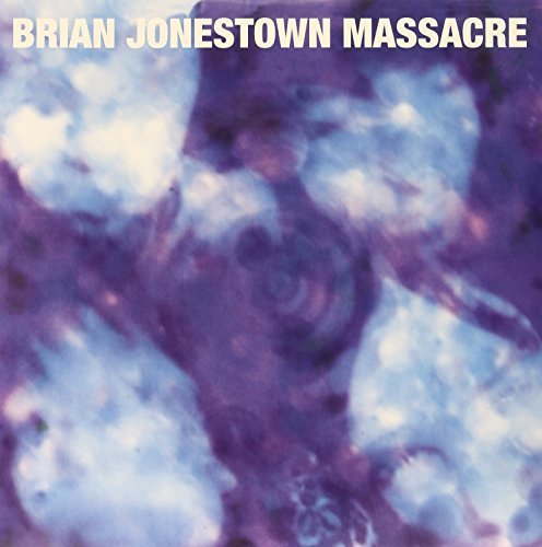 Brian Jonestown Massacre/Methodrone@2 Lp