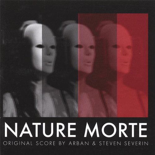 Arban & Steven Severin/Nature Morte - Score