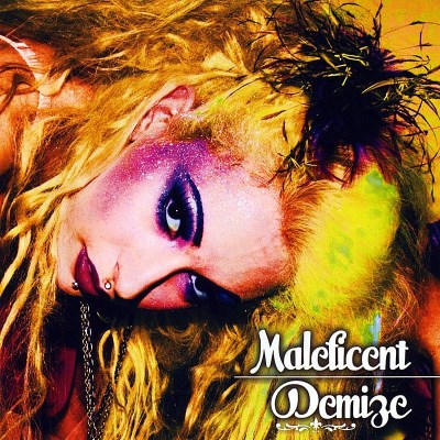 Maleficent/Demize