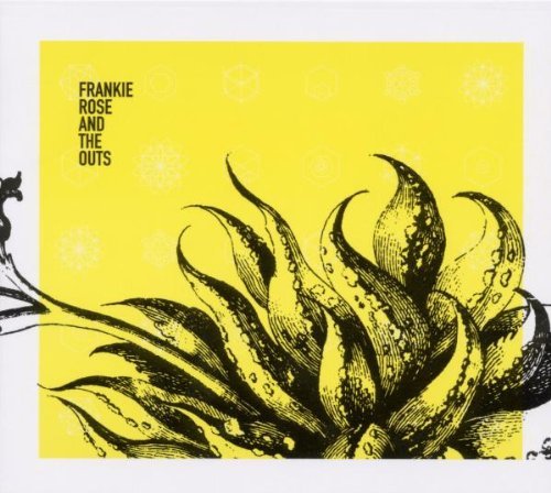Frankie & The Outs Rose/Frankie Rose & The Outs@Import-Gbr
