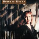 Dolores Keane/Lion In A Cage